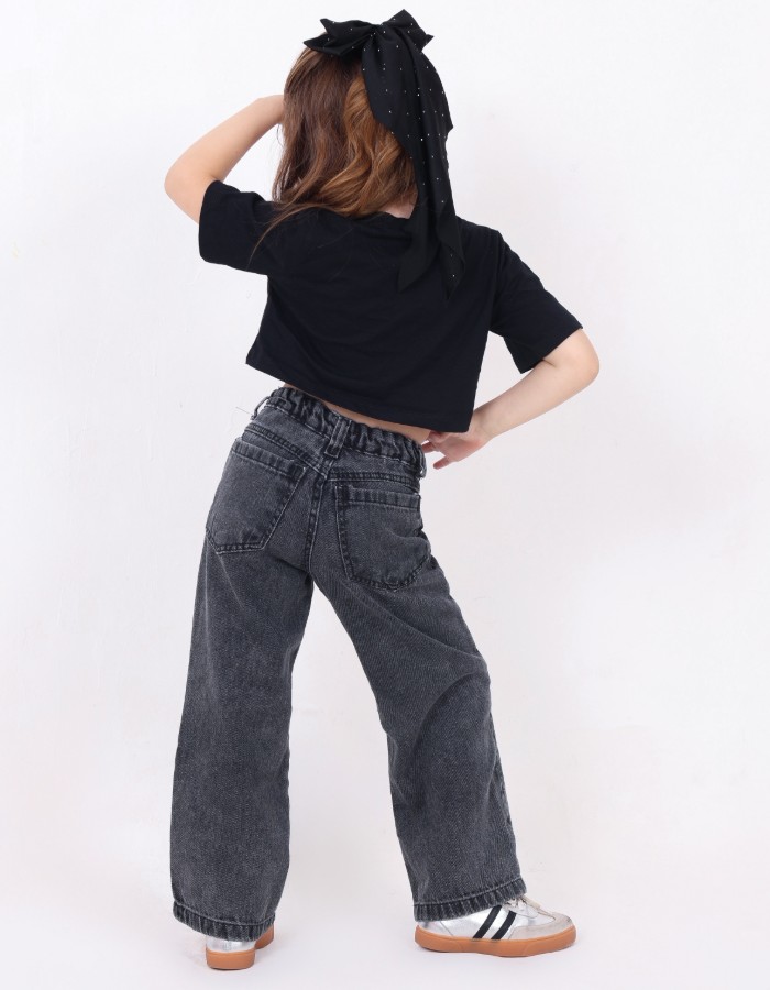 Produto 00085 1