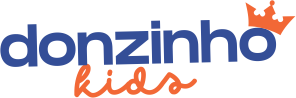 donzinho kids 