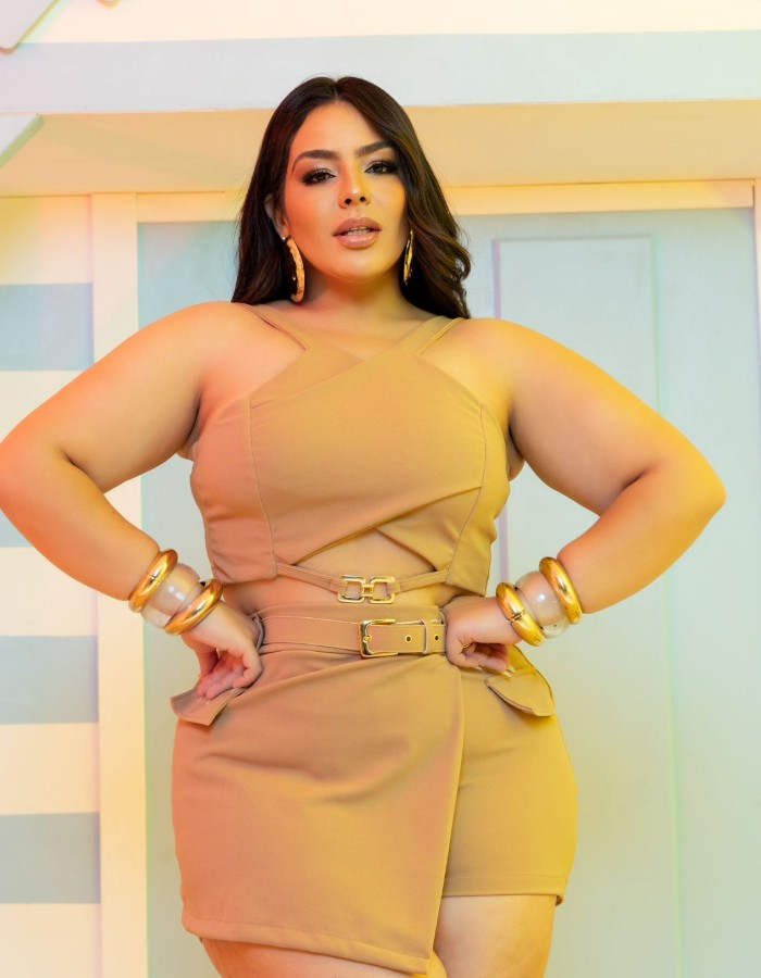 Produto 75070 7