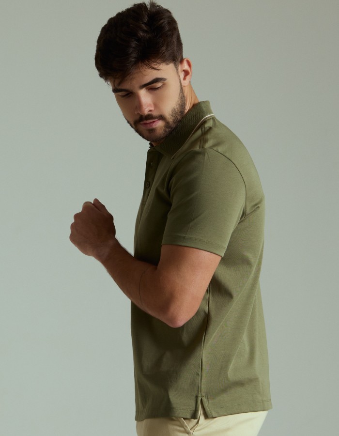 Produto 3567 1