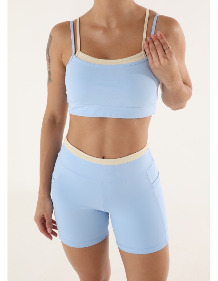 Produto 1097 1