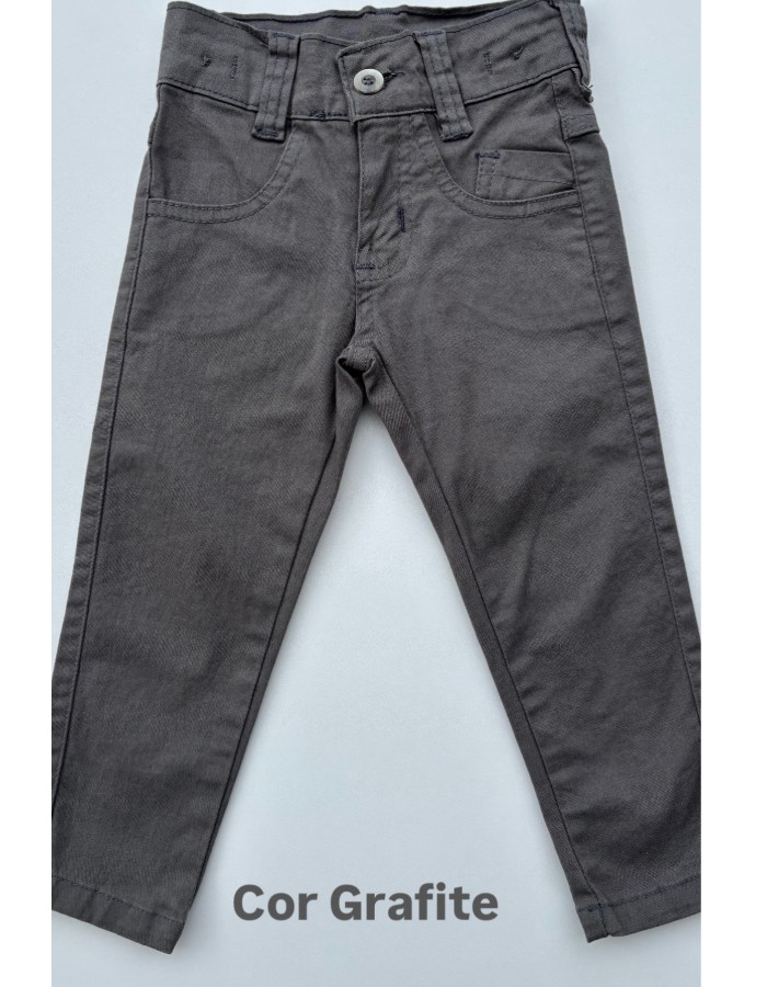 Produto 0090 1