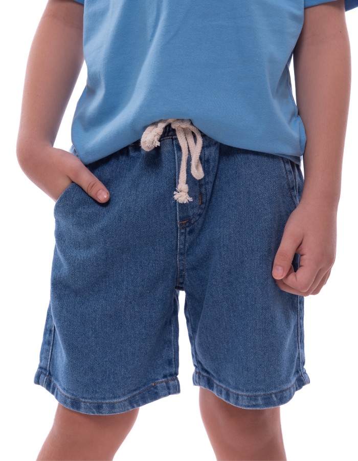 Produto 00030 0