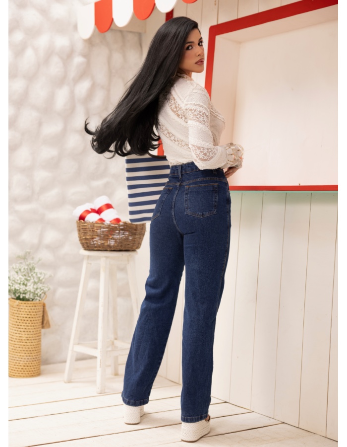 Produto lay-blue 0