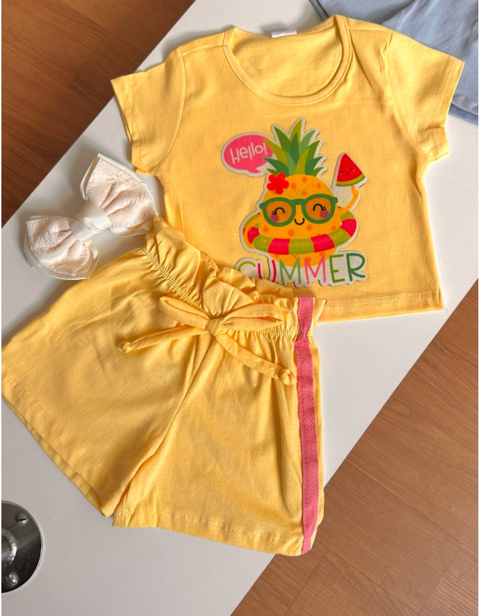 Produto 26003 5