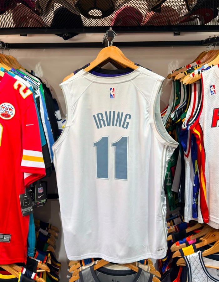 Produto mavs11i 0