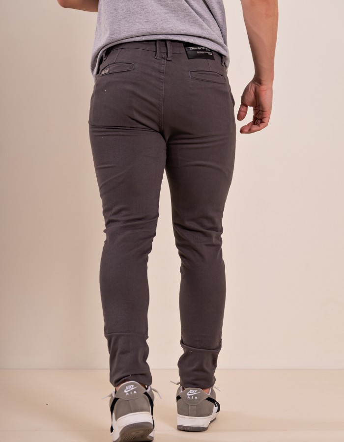 Produto 866 4