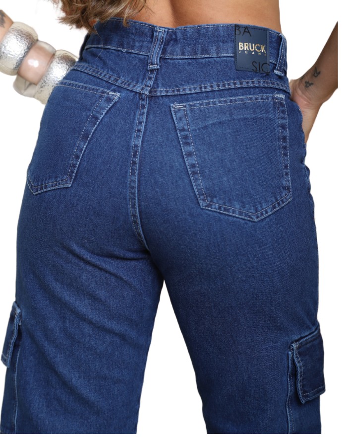 Produto 4072 2