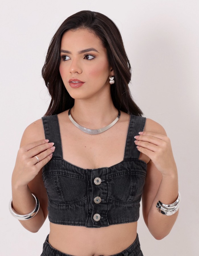 Produto 0-000-289 0
