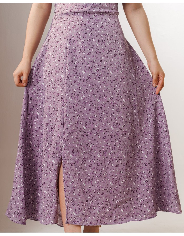 Produto 102 2