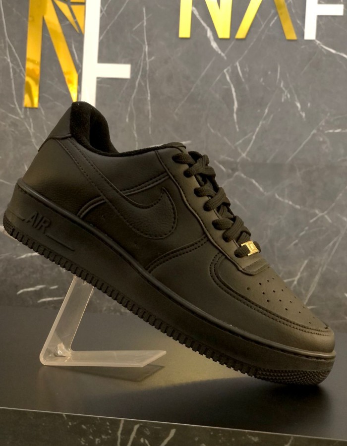 Produto air-force-preto-premium 0