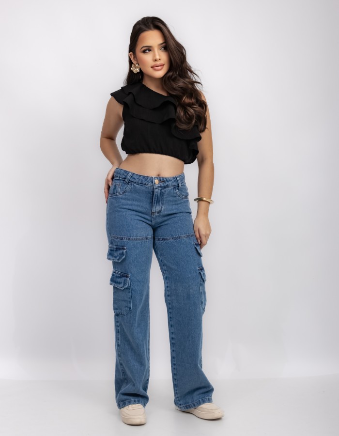 Produto cc0031 0