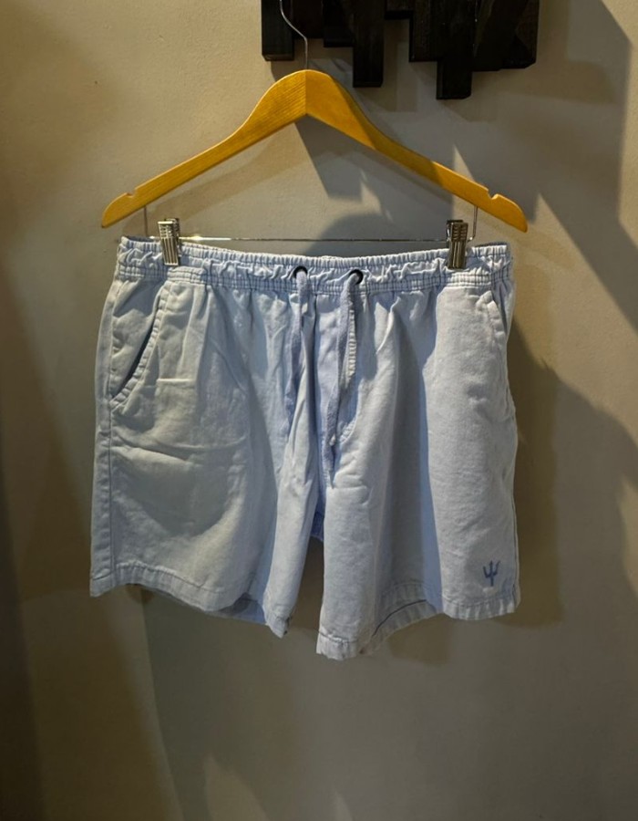 Short Sarja Osklen 