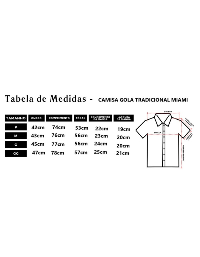Produto 4334 16