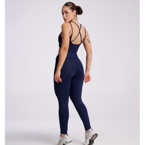 Produto 522 1