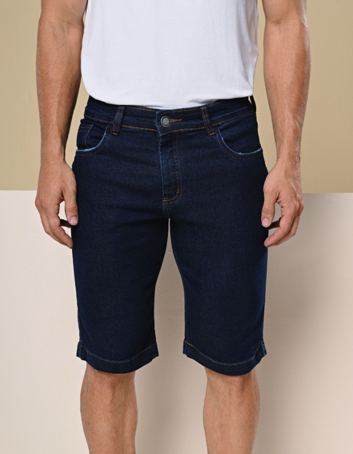 Produto 129 3