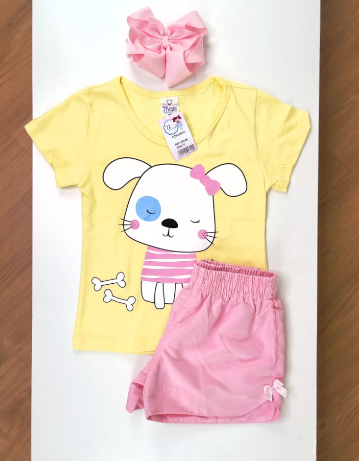 Produto 03918 0