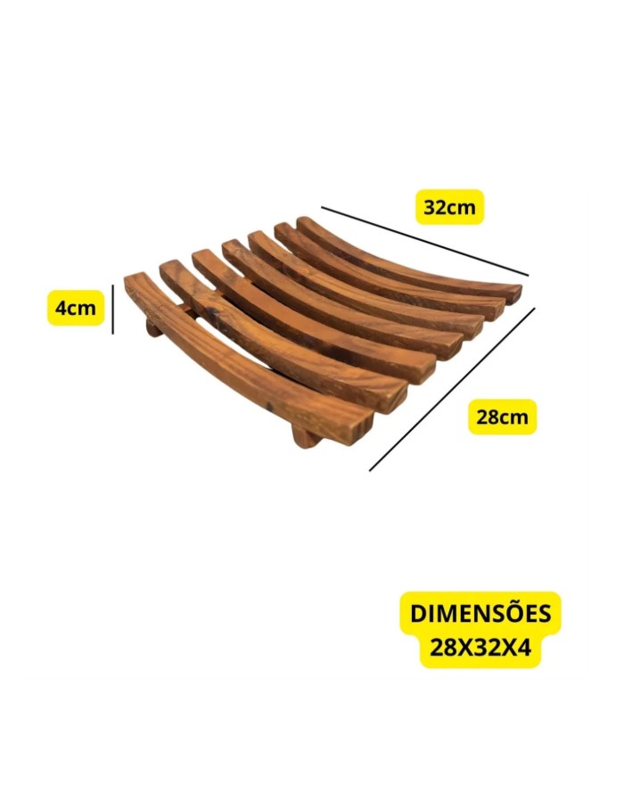 Produto 865 0