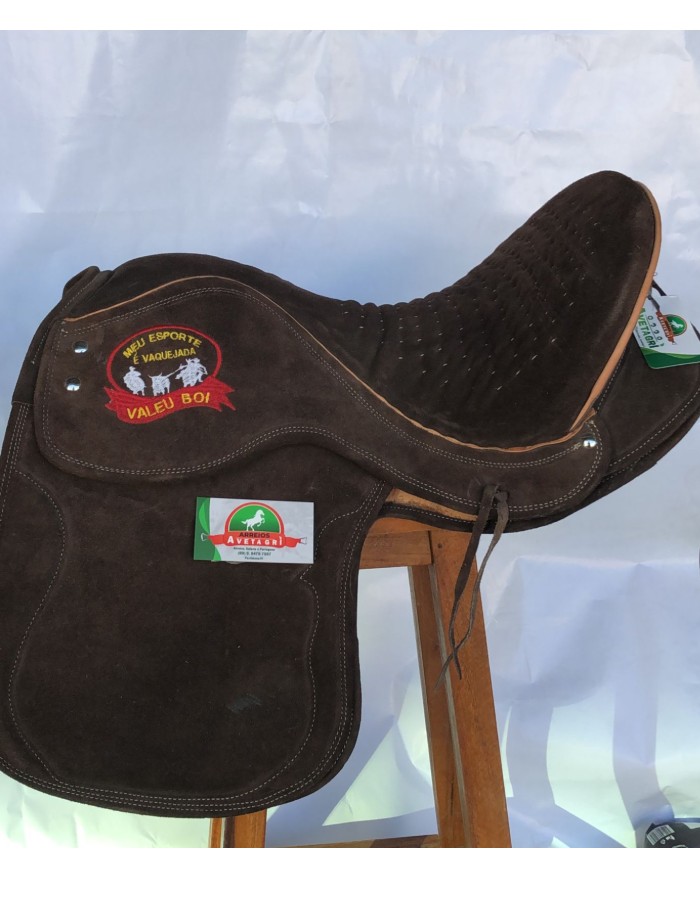 Produto ssemiprof004 0