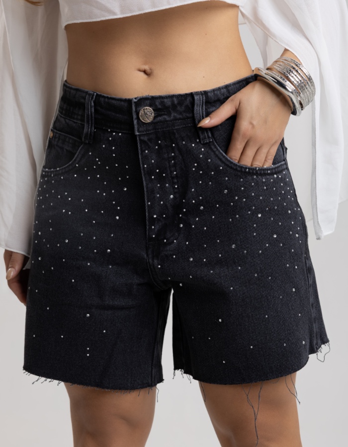 Produto 1107 0