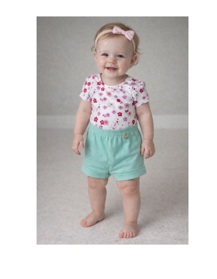 CONJUNTO SAMARA 