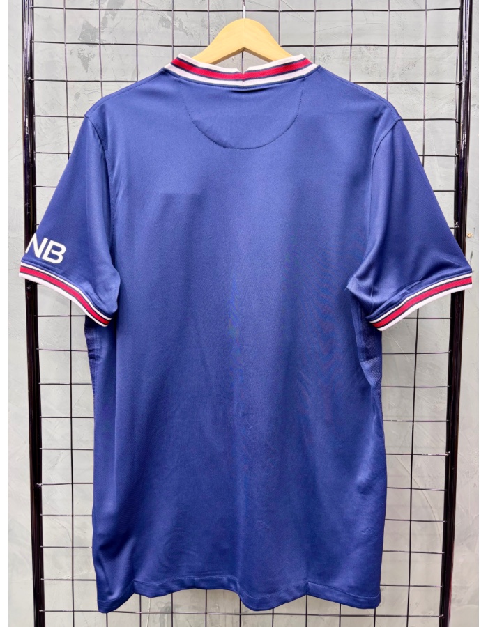 Produto psgi2122 1