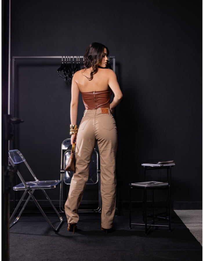 Produto 200-478 0