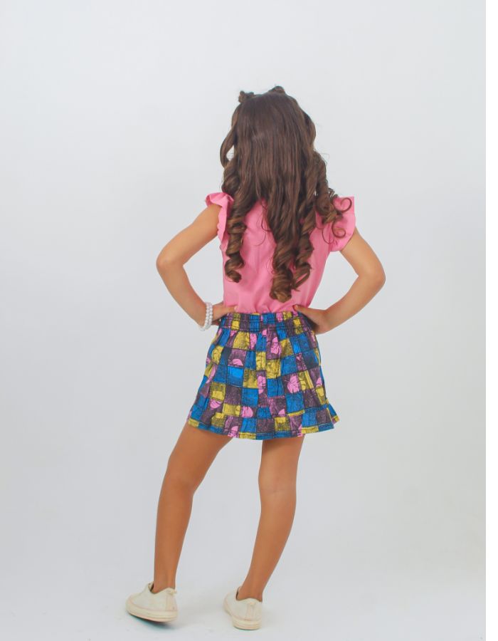 Produto b04 1
