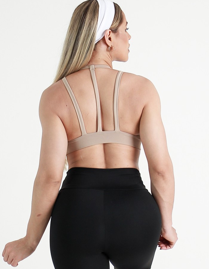 Produto 259 1