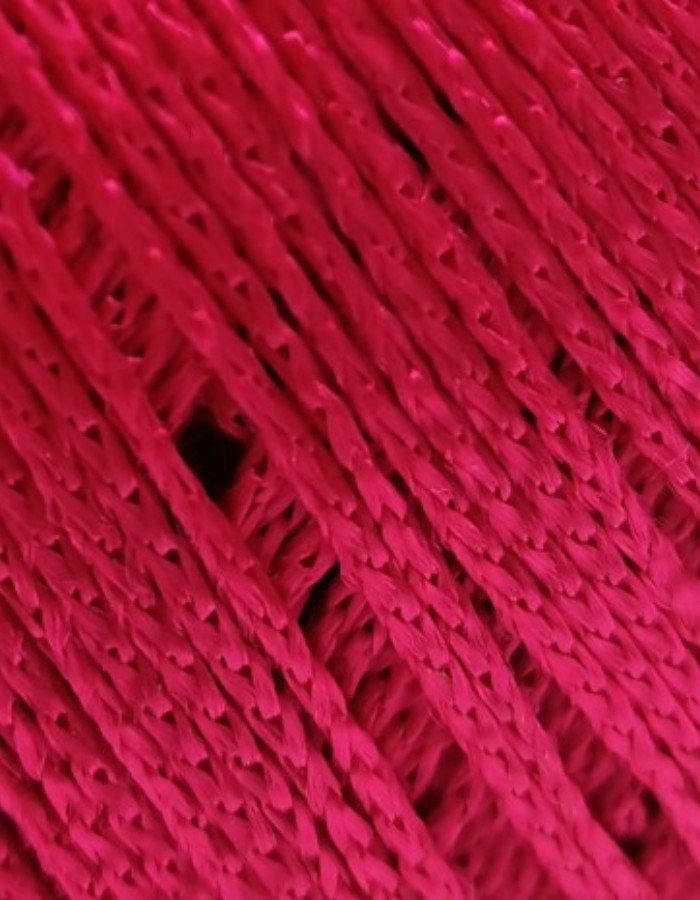 Produto 0203 1