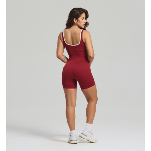 Produto 0034 0