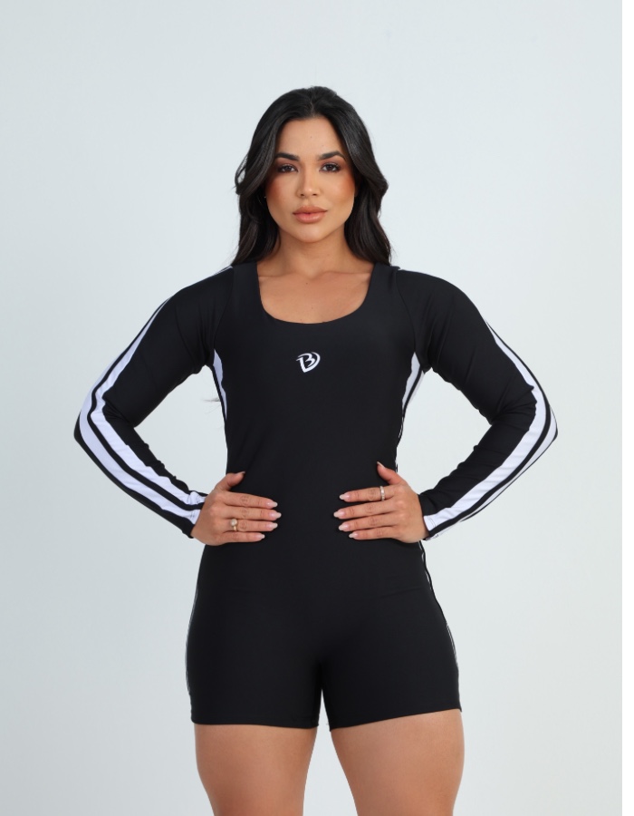 Produto 0316 2