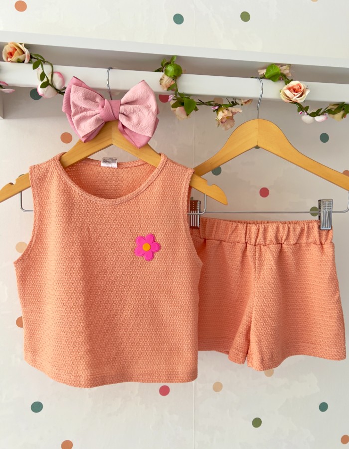 Produto 02538 3