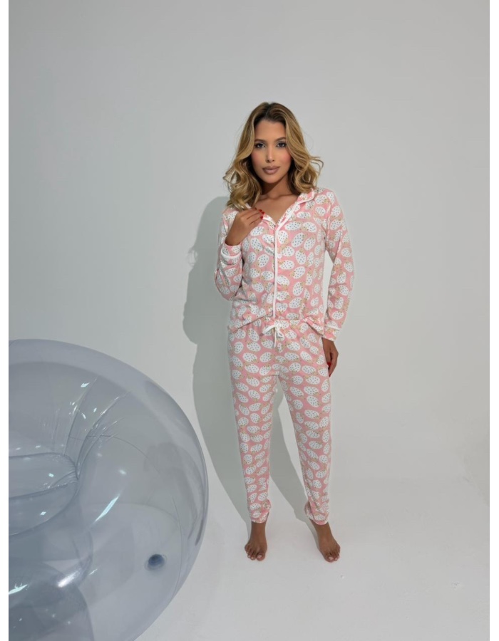 Produto pijama-estampado-premium 1