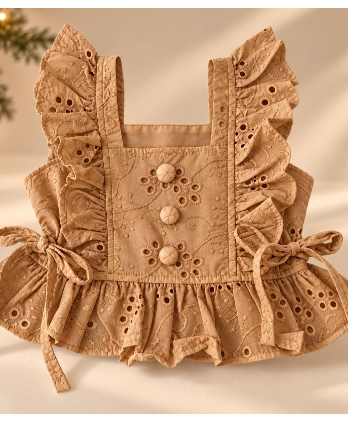 Produto 1631 1