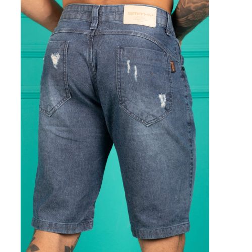 Produto 4004-00010 1