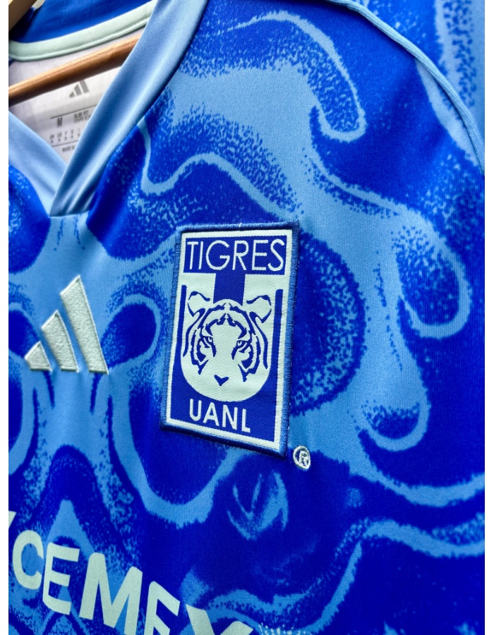 Produto tigre22526 0