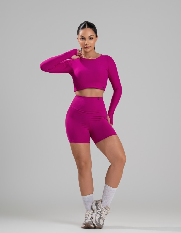 Produto 006 2