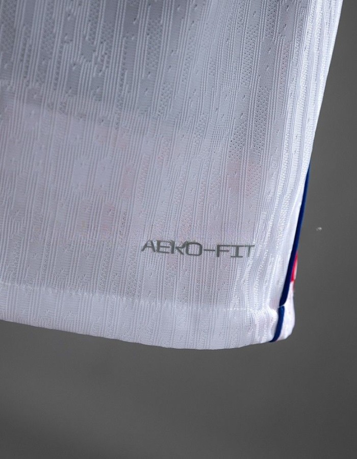 Produto croa26pla 5