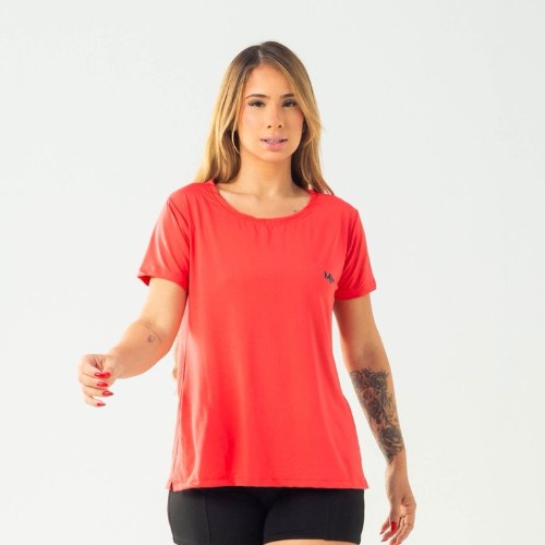 BLUSA POLIAMIDA