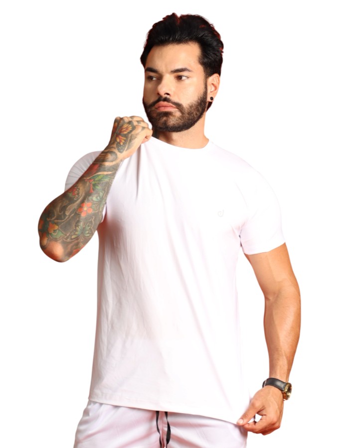 Produto 320-11-fit 3