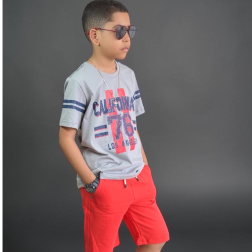 Conjunto