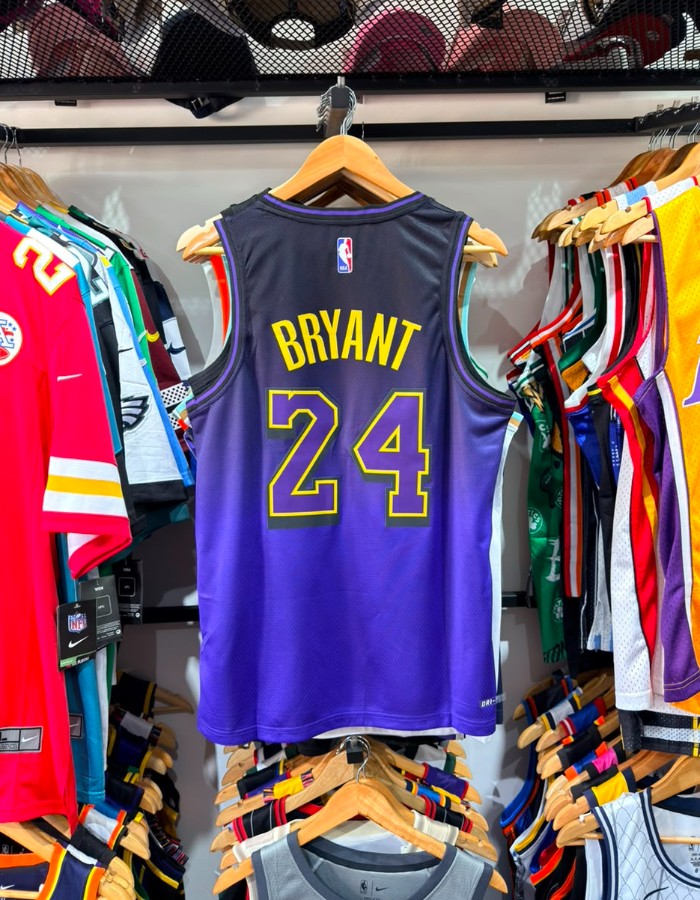 Produto lakershow24 0