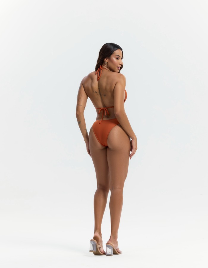 Produto 21565 0