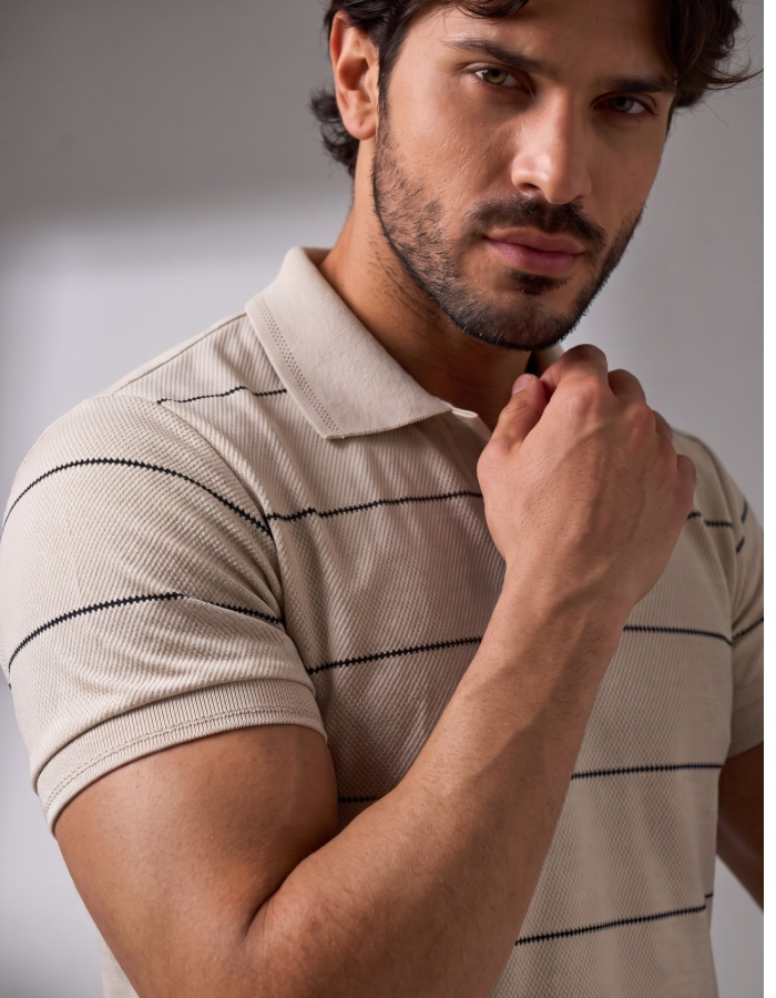 Produto 011018 1