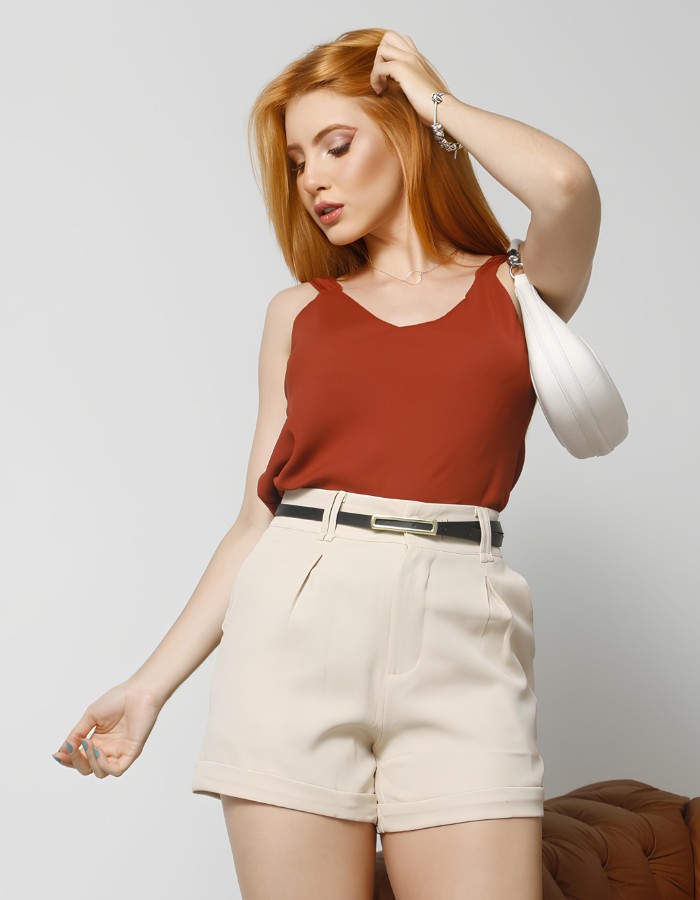 BLUSA SOPHIA 