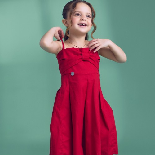 Produto 2615-1 1