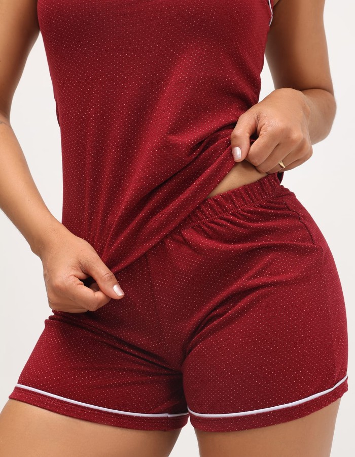 Produto 16 7