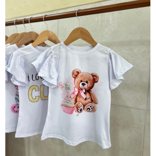 Produto tee-elsa 3