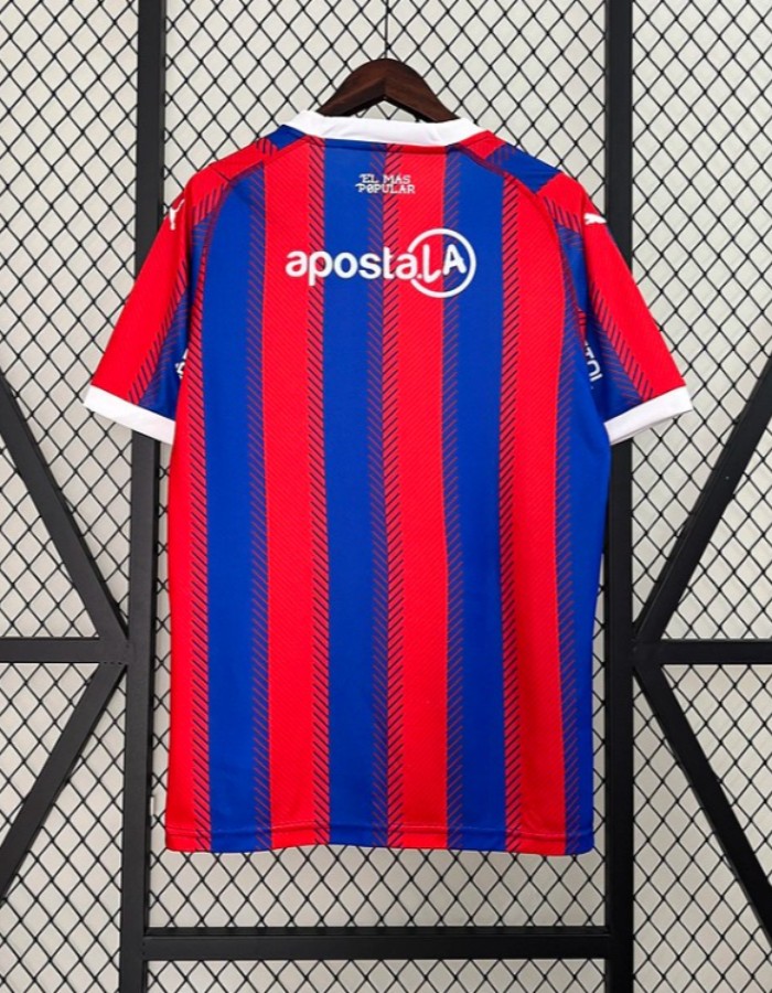 Produto cerrop 2